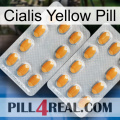 Cialis Yellow Pill cialis4